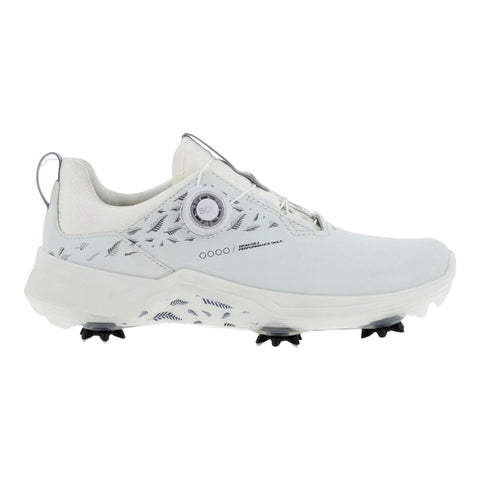 Biom G5 Golfschuhe Damen