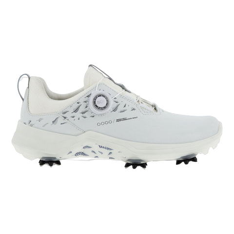 Biom G5 Golfschuhe Damen