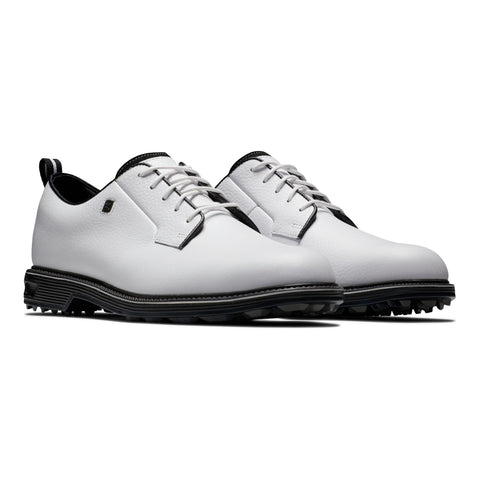 Premiere Field Golfschuh Herren