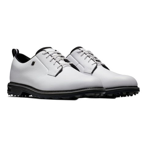 Premiere Field Golfschuh Herren