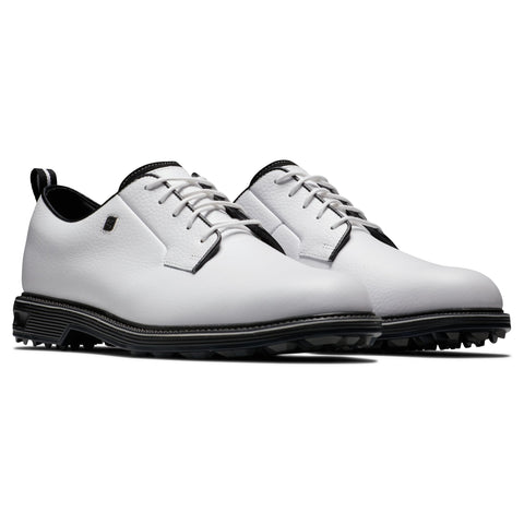 Premiere Field Golfschuh Herren