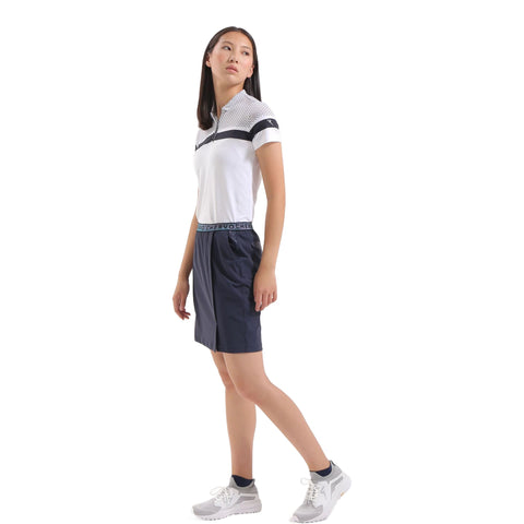 Assort Golf Poloshirt Damen