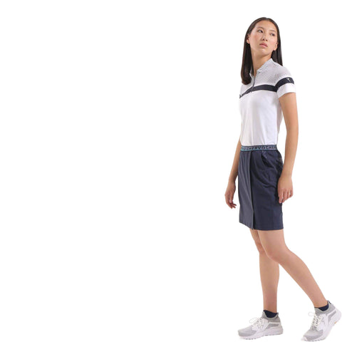 Assort Golf Poloshirt Damen