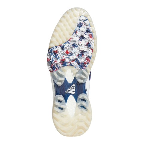 Codechaos Primeblue 21 Golfschuhe Herren