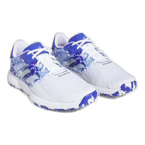 S2G SL 23 Golfschuhe Herren