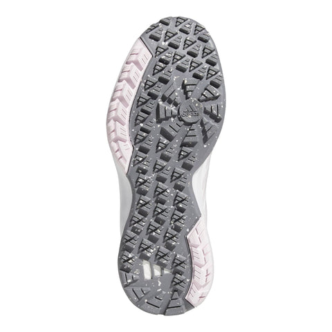 EQT SL Golfschuhe Damen