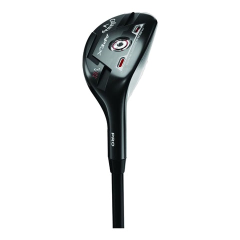 Apex Pro (21) Hybrid Herren