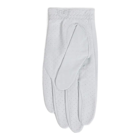 Ron Golf Glove Herren