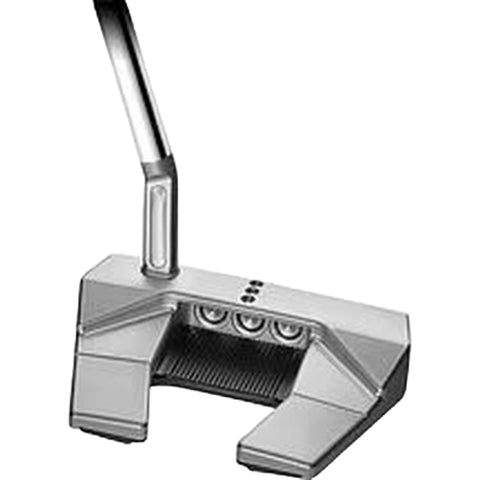 Phantom 5,5 Putter