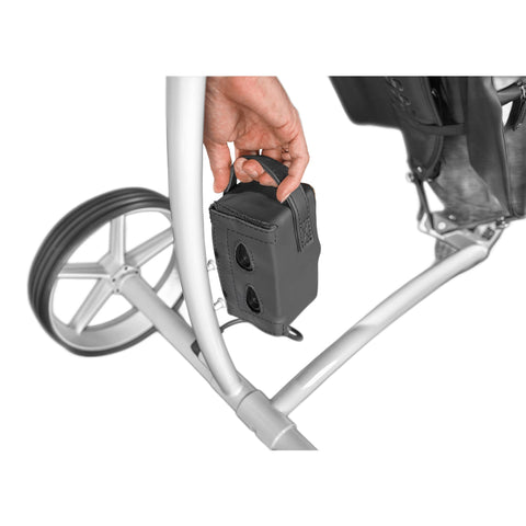 K5 Elektrotrolley