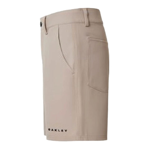 5 Pockets Hybrid 18 Shorts Herren