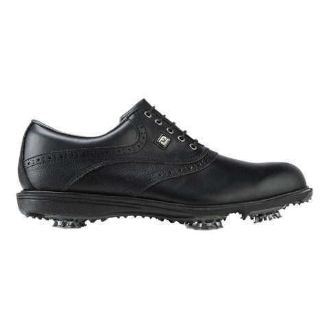 Hydrolite 2,0 Golfschuhe Herren