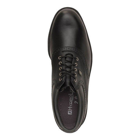 Hydrolite 2,0 Golfschuhe Herren