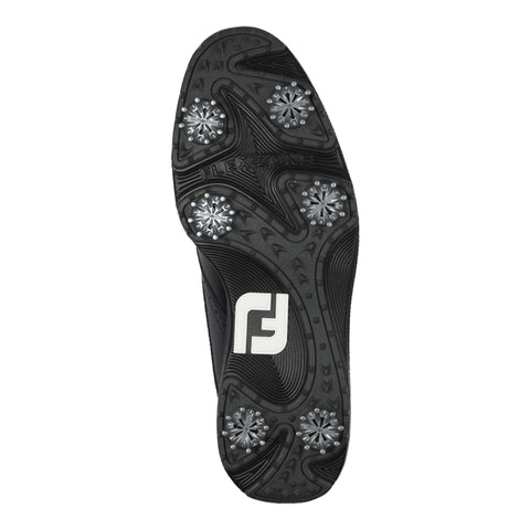 Hydrolite 2,0 Golfschuhe Herren