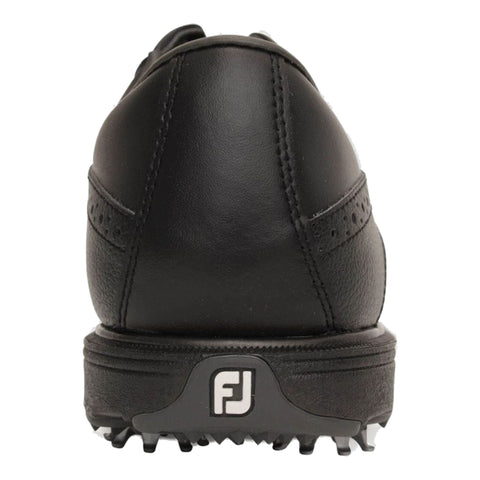 Hydrolite 2,0 Golfschuhe Herren