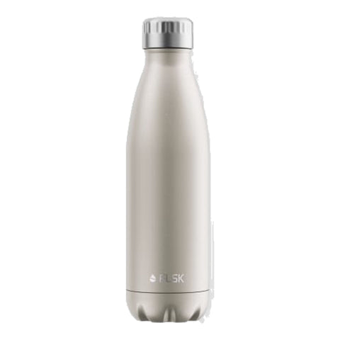Trinkflasche