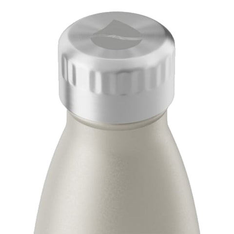 Trinkflasche