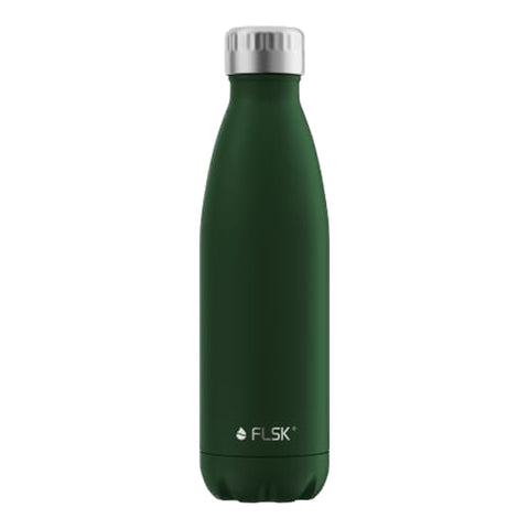 Trinkflasche