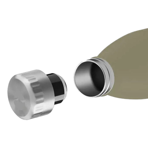 Gen-2 Isolierflasche