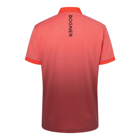 M Loric Polo Herren