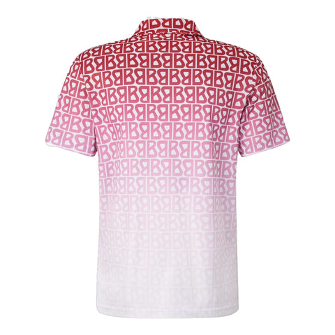 Amiro T-Shirt/Polo Herren