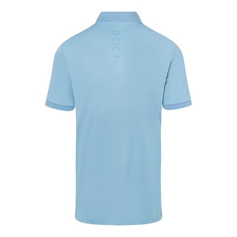 Daniel Poloshirt Herren