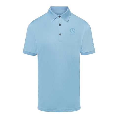 Daniel Poloshirt Herren