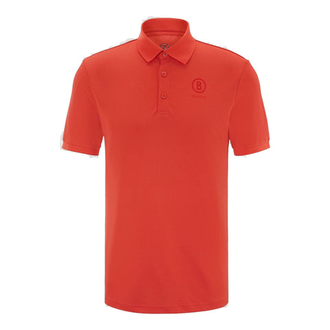 Daniel Poloshirt Herren