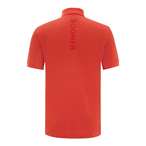 Daniel Poloshirt Herren