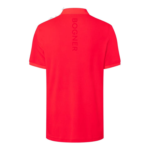 Polo Daniel Golf Polo Herren