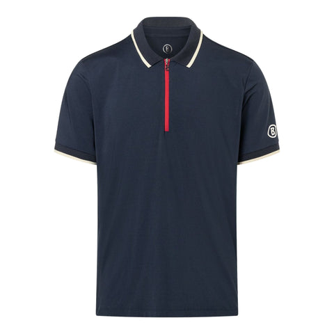 Cody Poloshirt Herren