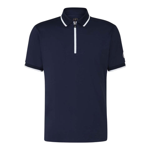 Cody Golf Polo Herren