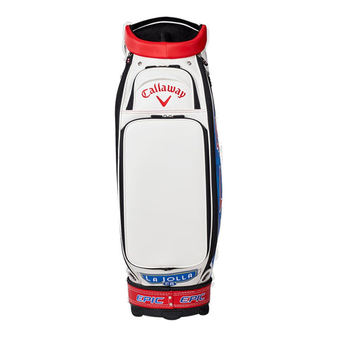 US Open Staff Bag