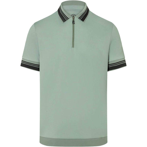Bruno Poloshirt Herren