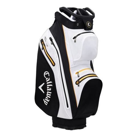 ORG 14 Hyper Dry (2025) Cartbag