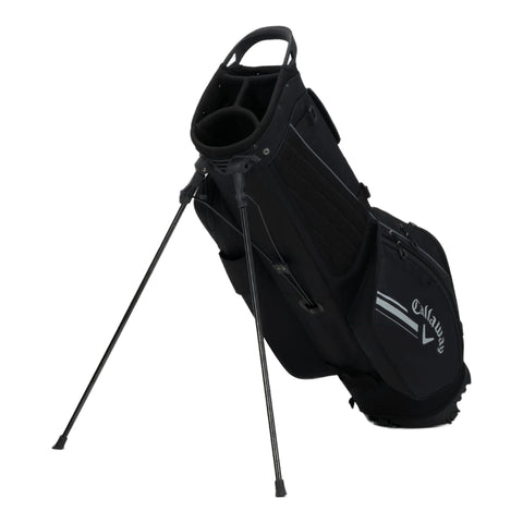 Chev Standbag
