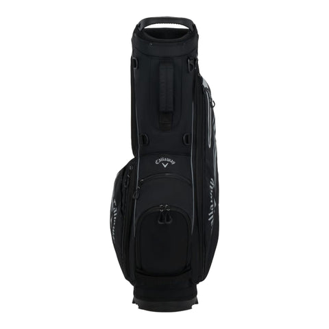 Chev Standbag