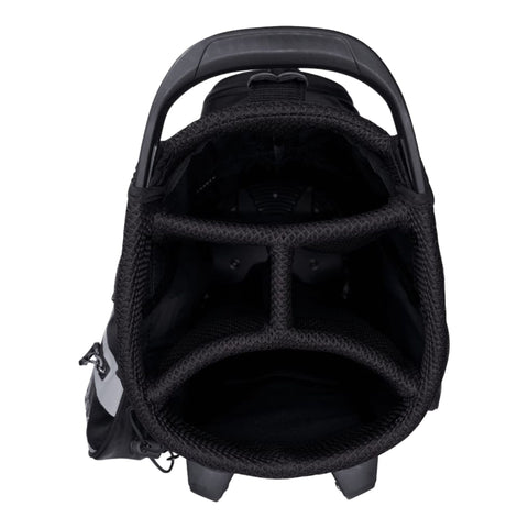 Chev Standbag