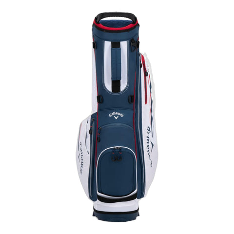 Chev Standbag