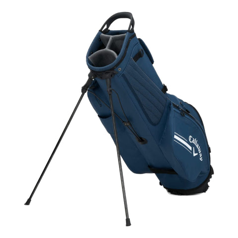 Chev Standbag