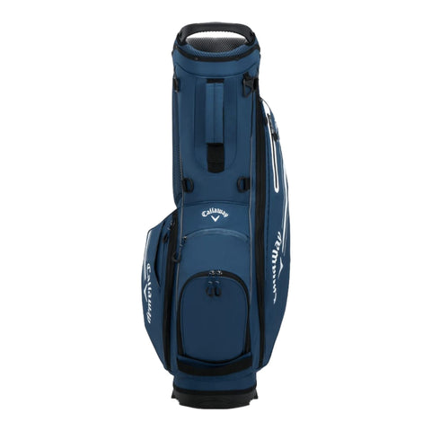 Chev Standbag