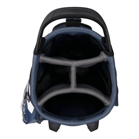 Chev Standbag