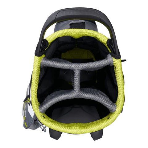 Chev Standbag