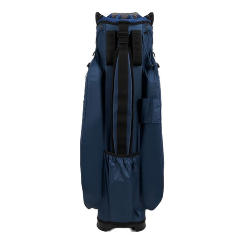 Chev DRY 14-Way Cartbag