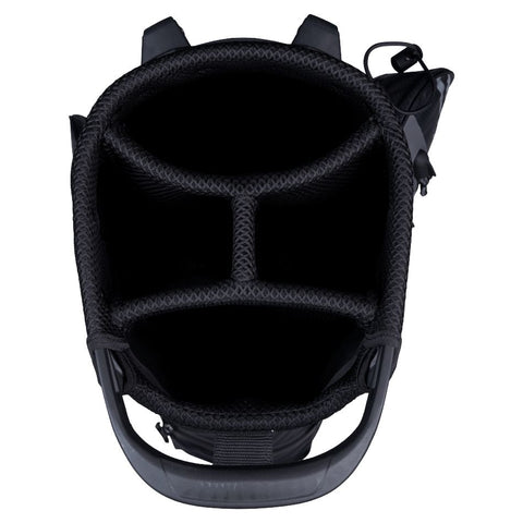 Chev DRY (23) Standbag