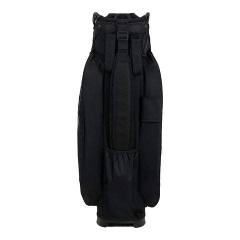 Chev 14+ Cartbag