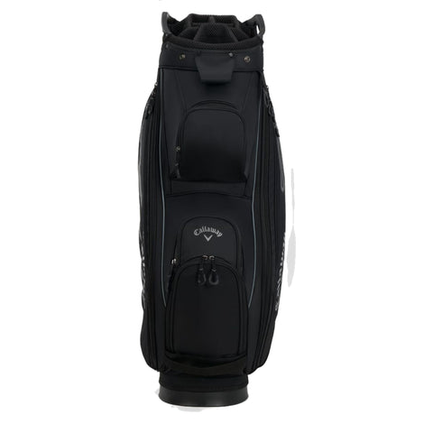 Chev 14+ Cartbag