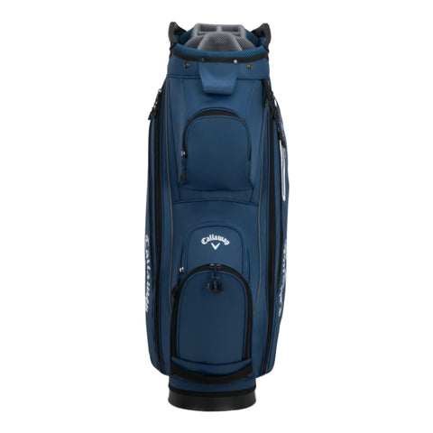 Chev 14+ Cartbag