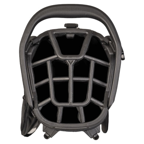Fairway 14 Standbag