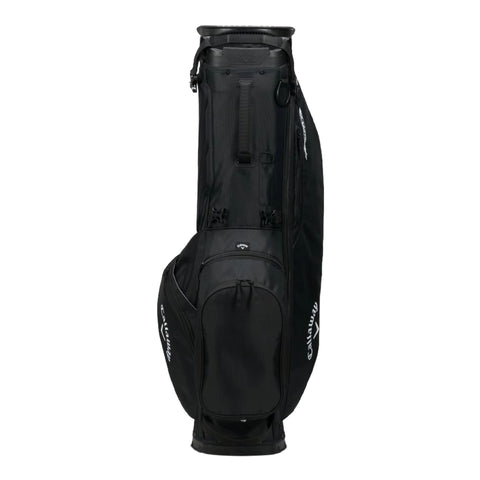 Fairway C Standbag